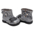 BOTA COLORE FASE 2 CINZA 17 - buy online