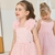 VESTIDO BALLET - PETIT CHERIE