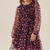 VESTIDO LITTLE HEART - PETIT CHERIE - comprar online