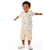 CONJUNTO INFANTIL MASCULINO - OLIVER