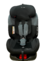 CADEIRA DE CARRO PREMIUMBABY BLACK/PRETO 0-36 on internet