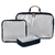 ORGANIZADOR DE MALA CLASSIC / MARINHO / 0 - buy online