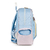 MOCHILA MATERNIDADE COLORS - MASTERBAGBABY na internet