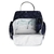 MOCHILA MATERNIDADE ASTRONAUTA - MASTERBAGBABY - loja online