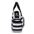 BOLSA TÉRMICA BROOKLYN - MASTERBAGBABY - loja online