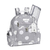 MOCHILA MATERNIDADE BUBBLES - MASTERBAGBABY - loja online