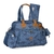 BOLSA TÉRMICA DINOSSAURO - MASTERBAGBABY - comprar online