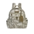 MOCHILA MATERNIDADE SAFARI - MASTERBAGBABY