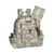 MOCHILA NOAH SAFARI / CAQUI / 0 - buy online