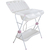 BANHEIRA SHOWER ROSA - KIDDO - comprar online