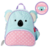 MOCHILA INFANTIL ZOO KOALA - SKIPHOP