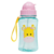 GARRAFINHA ANIMAL FUN GIRAFA 350ml - BUBA - comprar online