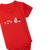 BODY BABY - PEIXINHO E - buy online