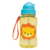 GARRAFINHA ANIMAL FUN LEAO 350ML - BUBA