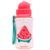 GARRAFINHA FRUTTI MELANCIA 400ML - BUBA - comprar online