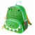 MOCHILA INFANTIL ZOO CROCODILO - SKIP HOP - buy online