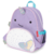 MOCHILA INFANTIL ZOO BALEIA NARVAL - SKIP HOP - buy online