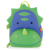 MOCHILA INFANTIL ZOO DINO - SKIPHOP - buy online