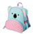 MOCHILA INFANTIL ZOO KOALA - SKIP HOP - comprar online