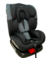 CADEIRA DE CARRO PREMIUMBABY BLACK/PRETO 0-36 on internet