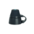 SQUEEZE TÉRMICA CAMPECHE 490ML GRAFITE - THERMOS on internet