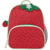 MOCHILA INFANTIL SPARK STYLE MORANGO - SKIP HOP on internet