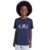 CAMISETA FILHO CTRL V - RESERVA MINI - Vida Sapeca