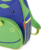 MOCHILA INFANTIL ZOO DINO - SKIP HOP na internet