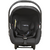 BEBÊ CONFORTO CASULO CLICK - KIDDO - comprar online