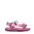 PAPETE MINI MELISSA + RIDAMARELO - buy online