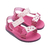 Image of PAPETE MINI MELISSA + RIDAMARELO