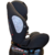 CADEIRINHA MULTIFIX RESERVA - SAFETY 1ST - loja online