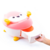 TRONINHO FOX POTTY PINK - SAFETY 1ST - loja online