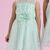 VESTIDO THE MERMAIDS - PETIT CHERIE - comprar online