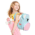 Imagem do MOCHILA INFANTIL ZOO KOALA - SKIPHOP