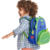 MOCHILA INFANTIL ZOO DINO - SKIP HOP - loja online