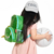 Image of MOCHILA INFANTIL ZOO CROCODILO - SKIP HOP