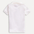 POLO BB PIQUET BASICA CORES BRANCO P - online store