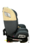 CADEIRA DE CARRO PREMIUMBABY PRIME GRAY/MARROM 0-36 on internet