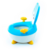 TRONINHO FOX POTTY BLUE - SAFETY 1ST - comprar online