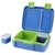 LANCHEIRA BENTO BOX ZOO DINO - SKIP HOP - comprar online