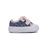 TENIS BEBÊ MENINA JEANS - comprar online