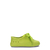 Image of TENIS MINI MELISSA VERDE