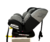 CADEIRA DE CARRO PREMIUMBABY PRIME BLACK/CINZA 0-36 on internet