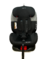 CADEIRA DE CARRO PREMIUMBABY PRIME 360° BLACK/CINZA 0-36KG - Vida Sapeca