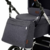 CARRINHO COMO 4 - LINHA DIAMOND/ASPHALT (MOISÉS + BEBÊ CONFORTO + ADAPTADOR + BOLSA) – ABC DESIGN - comprar online