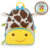 MOCHILA INFANTIL ZOO GIRAFA - SKIP HOP