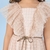 VESTIDO TEDDY - PETIT CHERIE - comprar online