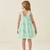 VESTIDO CANDY - PETIT CHERIE - comprar online