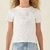 BLUSA BÁSICA ARTS - PETIT CHERIE - comprar online